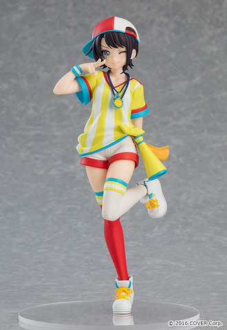 ホロライブフィギュアセット② ホロライブデフォルメコレクション Vol.2｜発売日：2025年3月31