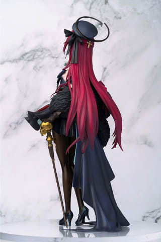 アトリエgg キャットガール アトリエgg キャットガール アトリエgg キャットガール GG MADE IN