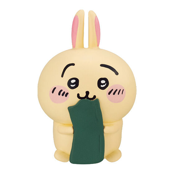 うさぎ