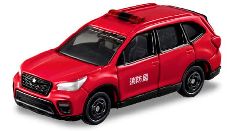トミカ セット GT-R GR86 インプレッサ ランドクルーザー ハイエース等 特別企画】トミカ新車インプレッション 3月は「トヨタ