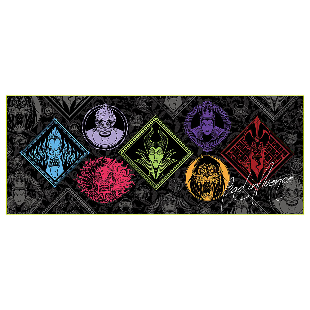 B賞 ビジュアルタオル