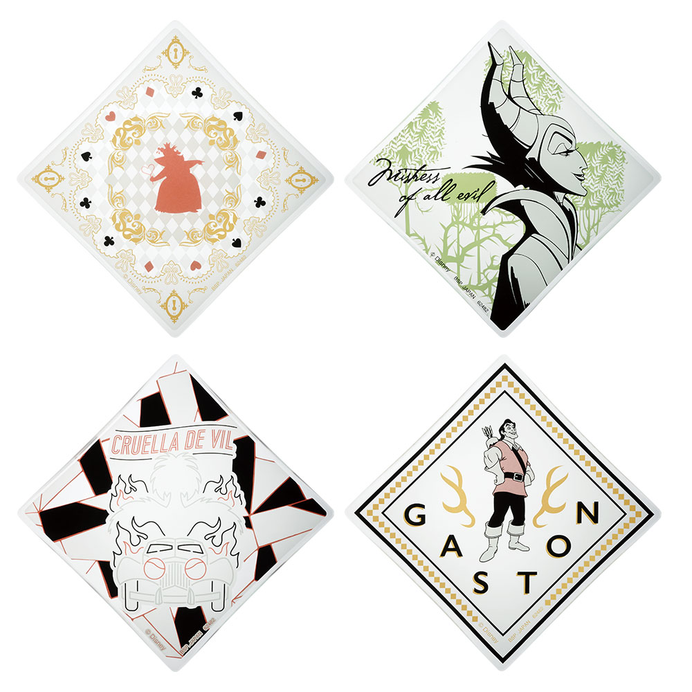 E賞 コレクションプレート