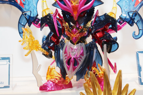 ガンダムウォー 白 ストライクガンダム＆イージスガンダム 3枚セット【美品】 ガンダムウォー ストライクガンダム＆イージスガンダム 3枚セット