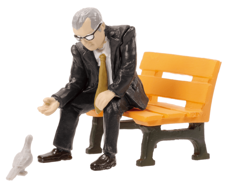 1.動物って可愛い（年齢65歳、血液型A型）