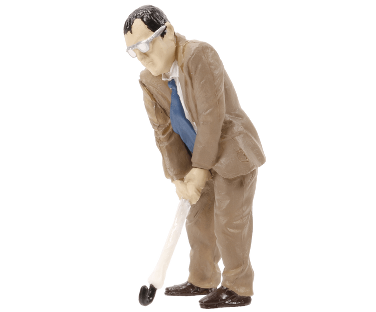 4.コンペ楽しみ（年齢56歳、血液型AB型）