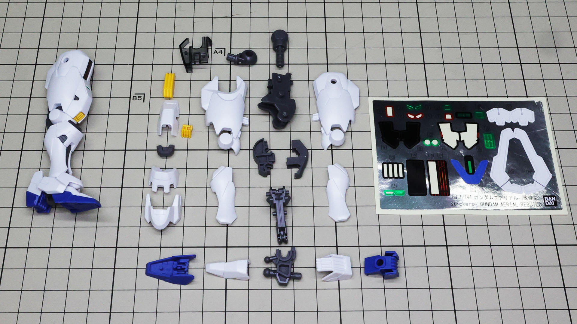 一本筋が通ったように簡易フレームが芯になります