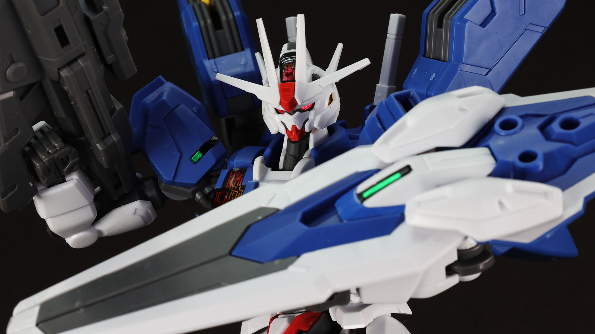 ビットステイヴに込められた秘密とは？