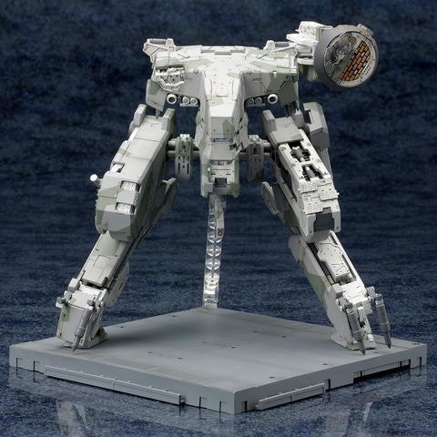 【レア】メディコムトイ メタルギアソリッド４ ガンズオブパトリオット 雷電 楽天市場】RAH リアルアクションヒーローズ メタルギア ソリッド