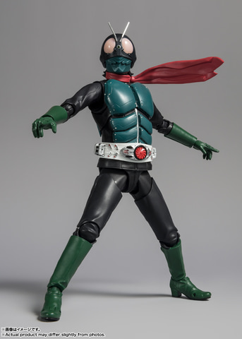 フィギュアーツ シンウルトラマン＆シン仮面ライダーセット Amazon.co.jp: TAMASHII NATIONS S.H.フィギュアーツ 仮面