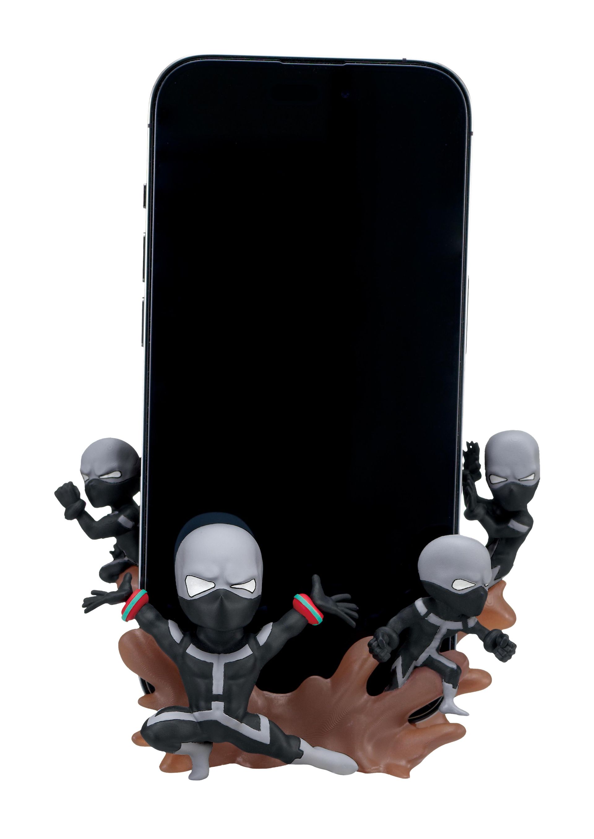 「トゥワイス/スマホスタンド」