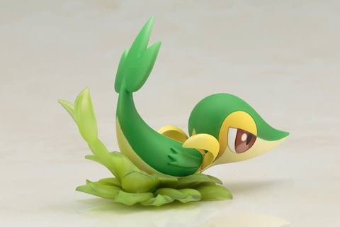 ポケットモンスター 緑 card-museum_pmsm12a-008