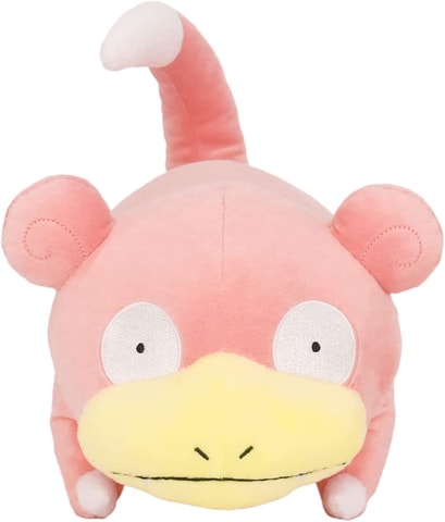 ポケットモンスター ALL STAR COLLECTION ヤドン（M）」がAmazonで48
