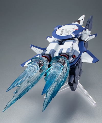 ハロコレ　軌道戦士　ガンダム　8ボール ハロコレ 軌道戦士 ガンダム 8ボール