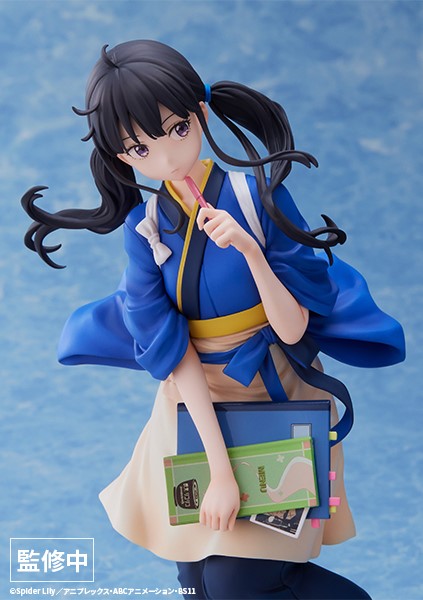 第1弾キービジュアル比較