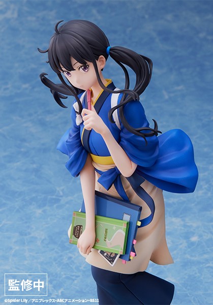 第1弾キービジュアル比較