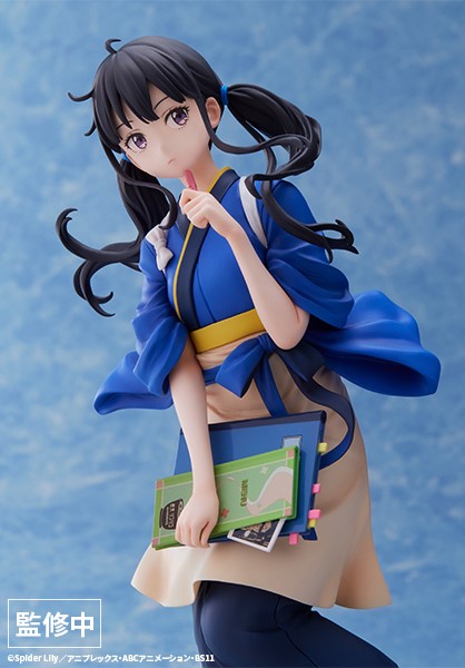 第1弾キービジュアル比較