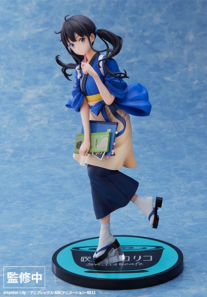 第1弾キービジュアル比較