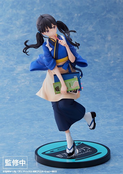 第1弾キービジュアル比較