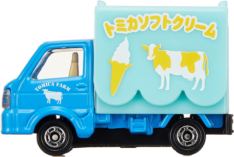 トミカ たべもの販売車セット まとめ売り Amazon.co.jp: レア希少トミカ たべもの販売車セット TOMY