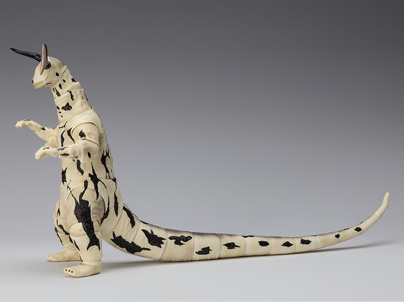 ※「S.H.Figuarts ウルトラセブン」は別売りです