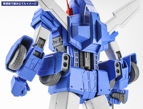 【未組立】戦闘メカ ザブングル プラモデル 22点セット 戦闘メカ ザブングル」放送40周年、プラモデル「ザブングル」本日より