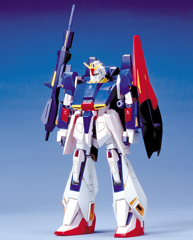 フルアクション（1985年）