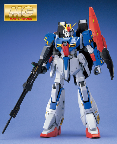  MG 1 100 Ver Ka 20 MG Ver Ka 
