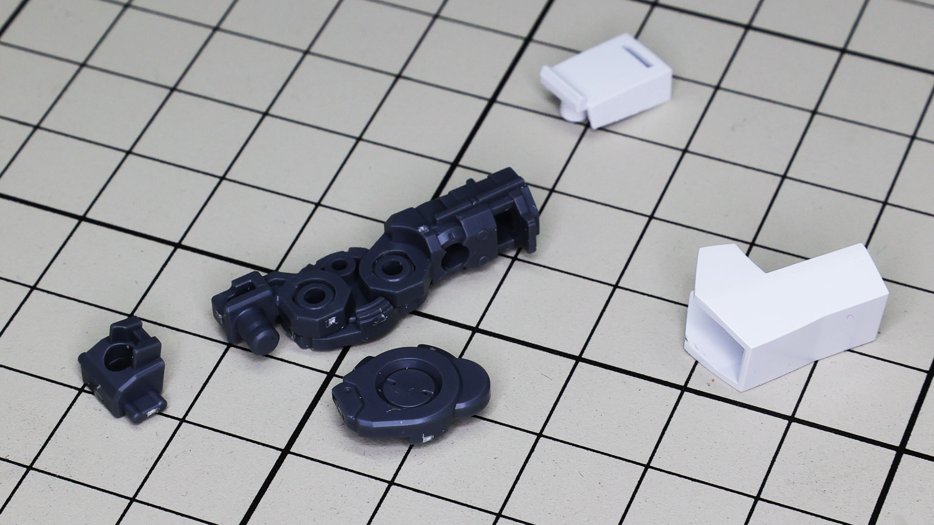 挟み込むだけでいいのはうれしいですね