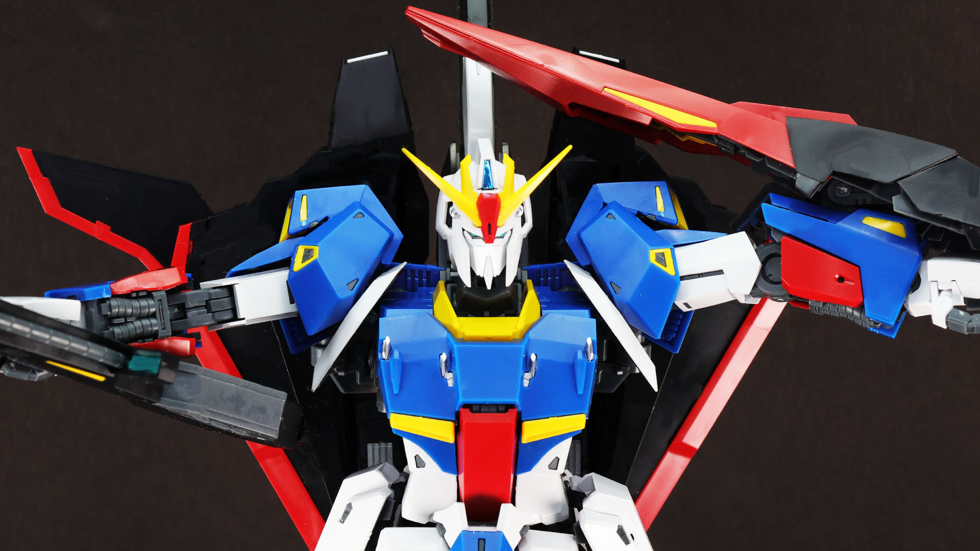 肩関節はぐわっと上方へ向けることが可能