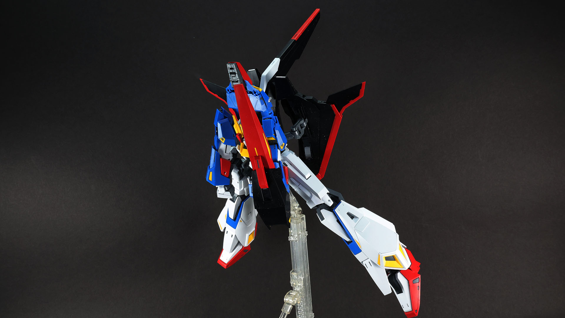 うぉおおおおおおおおおおお！