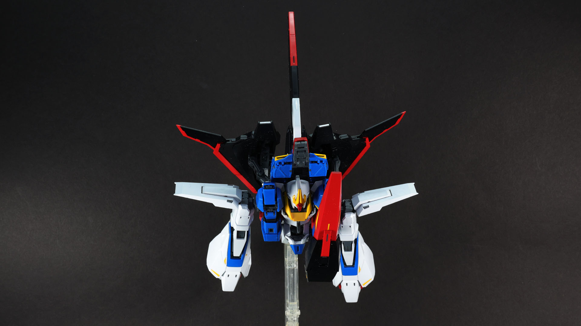 うぉおおおおおおおおおおお！