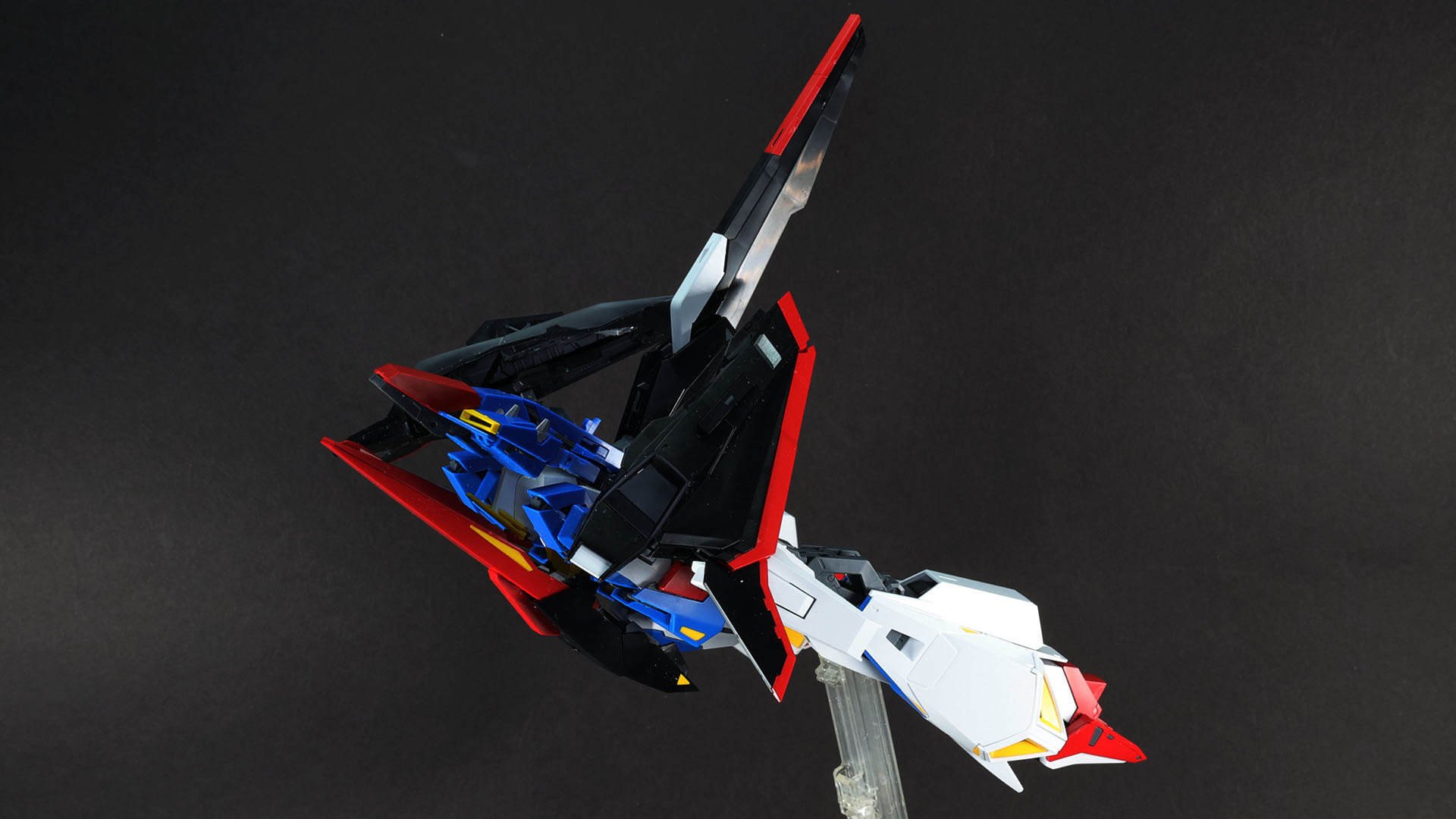 うぉおおおおおおおおおおお！