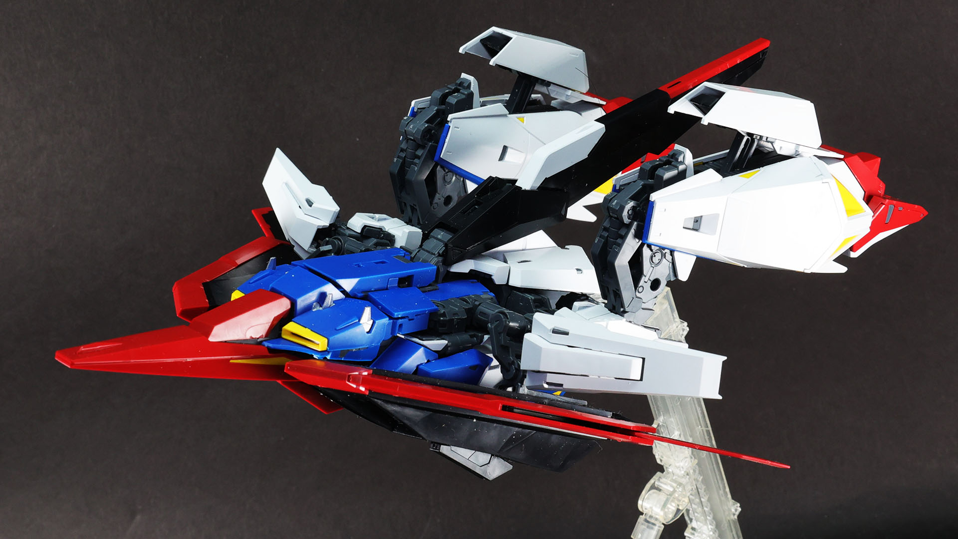 うぉおおおおおおおおおおお！