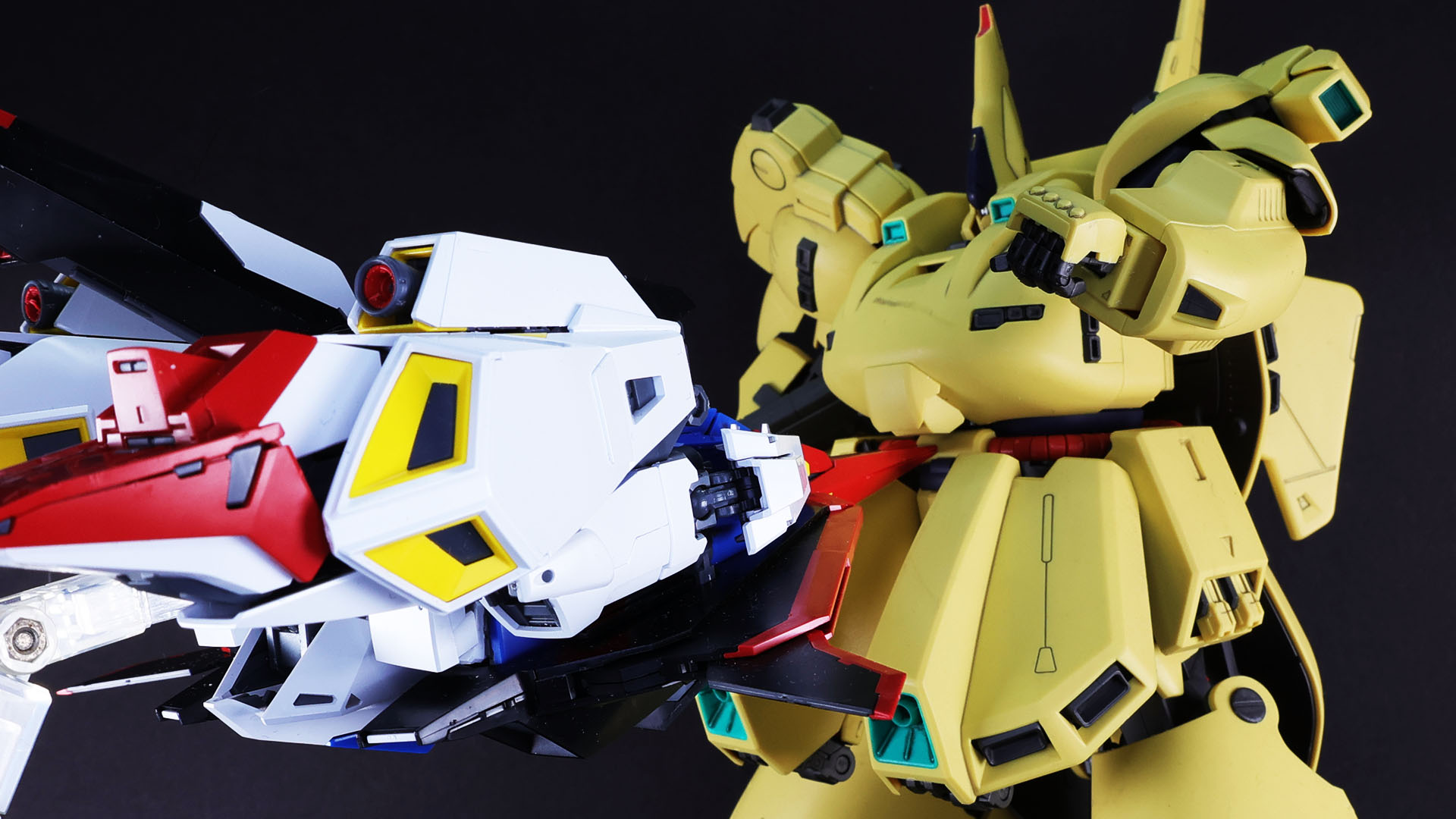 ここからいなくなれぇーっ！