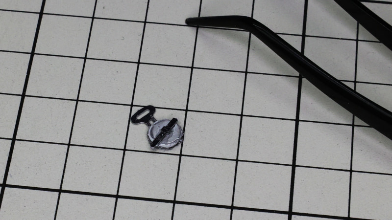 これは慣れてないと大変な作業ですが、完成したら満足度たかし！