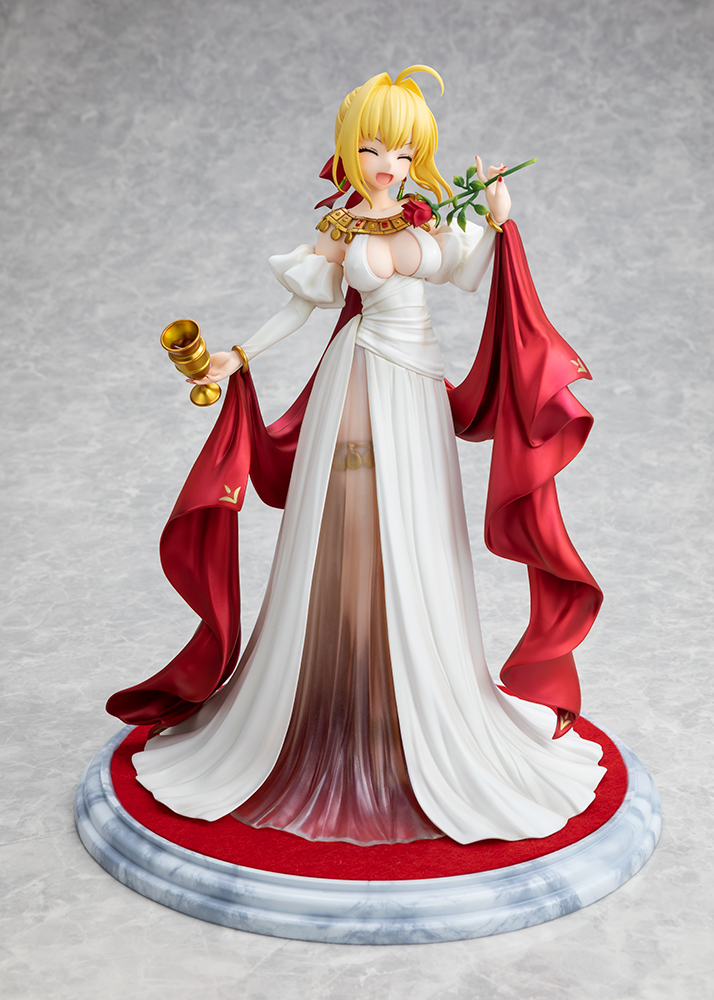 カドカワストア、エビテン、キャラアニ.com限定特典「にっこり顔」パーツ