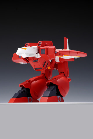 機甲界ガリアン 51nZrZj3TDL._UF350,350_QL50_.jpg
