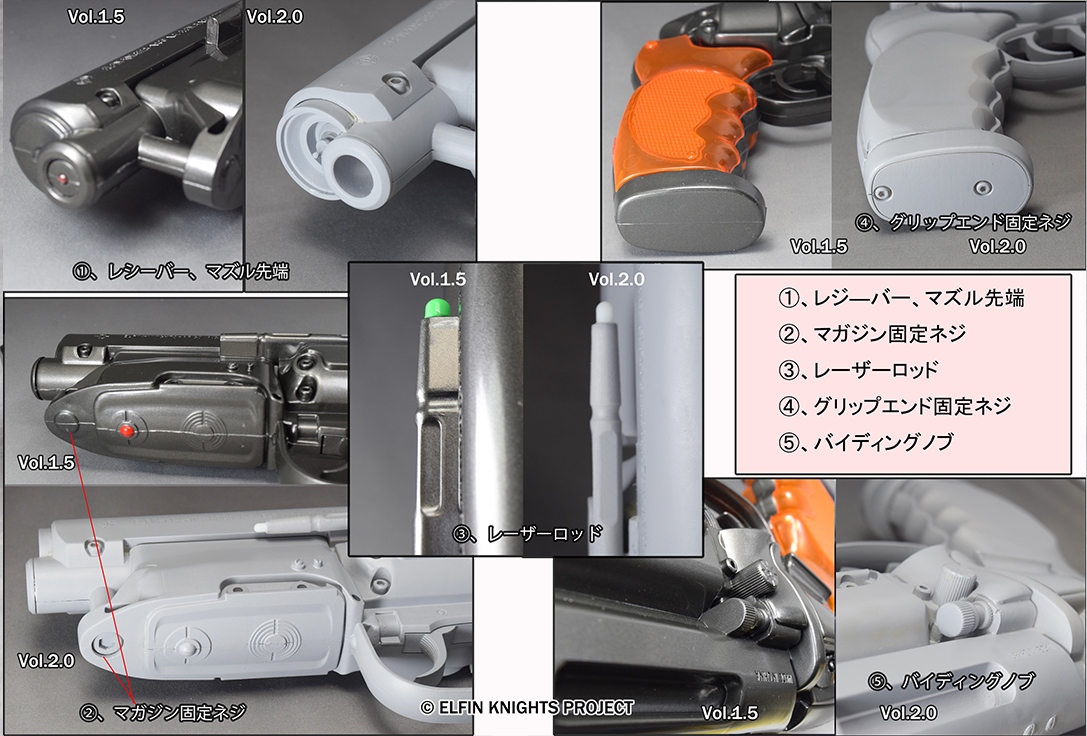 変更ポイントまとめ画像