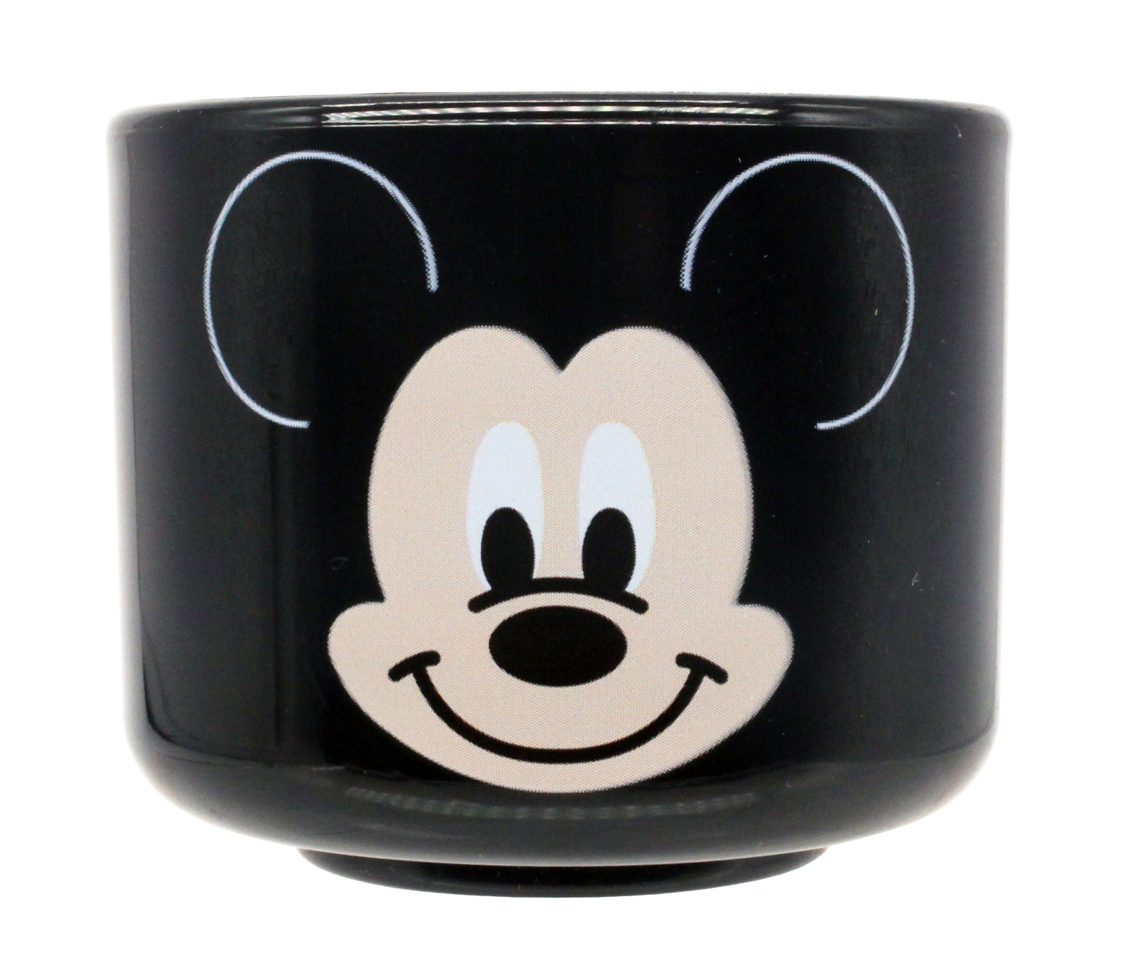 ミッキーマウス