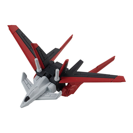 フォースシルエット