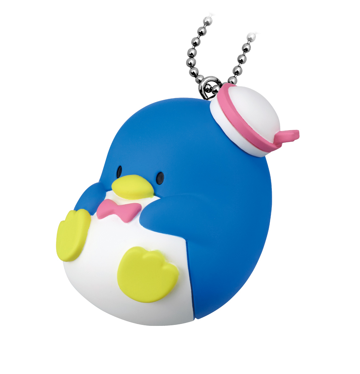 タキシードサム