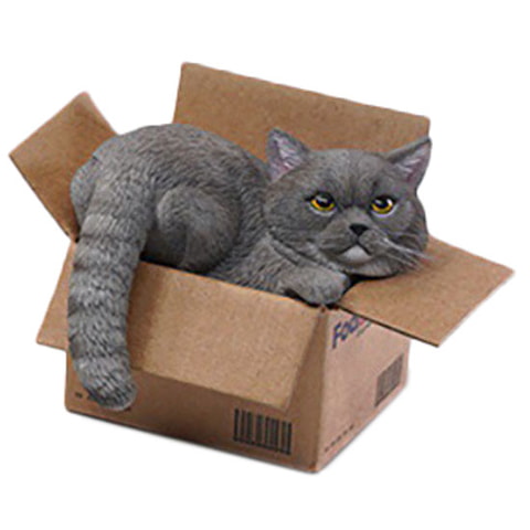 Amazon フィギュア　段ボール　プラ BANDAI SPIRITS「LBX ダンボール戦機 アキレス 1/1スケール 色分け済み