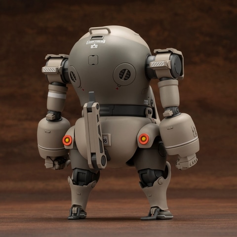 オリジナルジャンクロボット 15_l.jpg