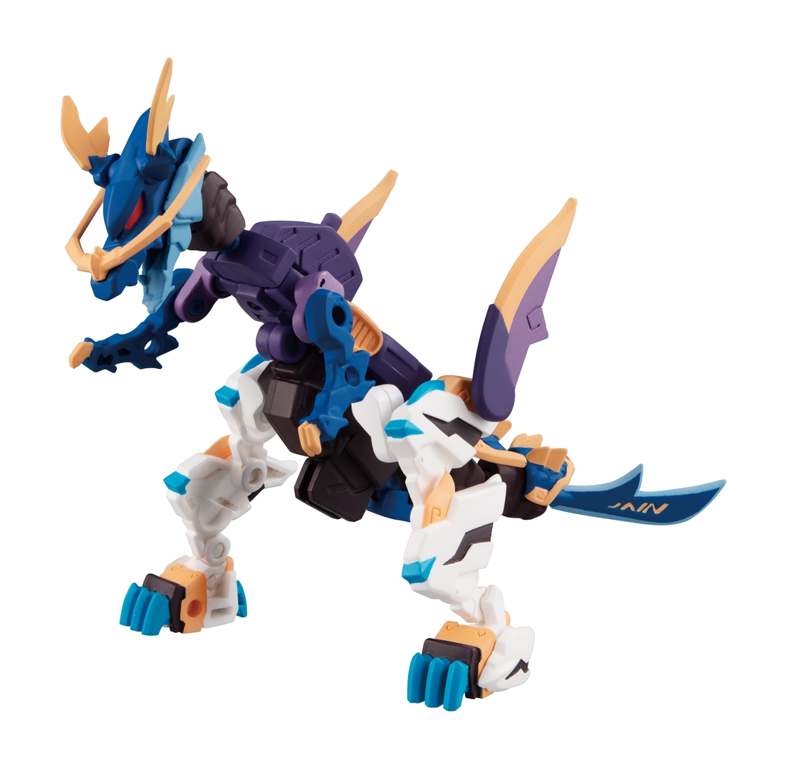 新規表情替えパーツ「ニコニコ顔」