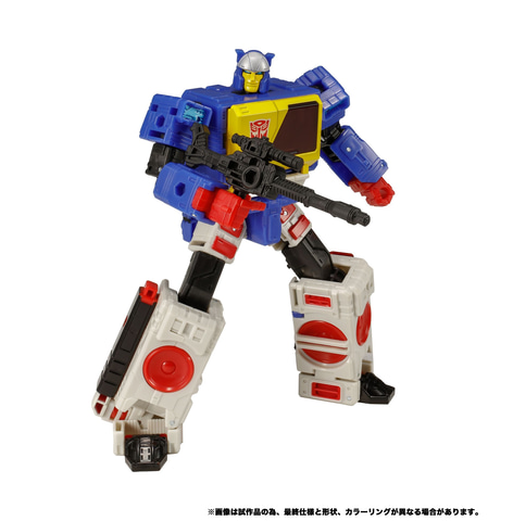 【即購入ok】e-hobby限定 ツインキャスト トランスフォーマー 代引不可／郵便配送】e-HOBBY限定トランスフォーマーキャラクター