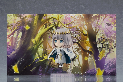 FGO プリテンダー オベロン ねんどろいど Amazon | ねんどろいど Fate/Grand Order プリテンダー/オベロン