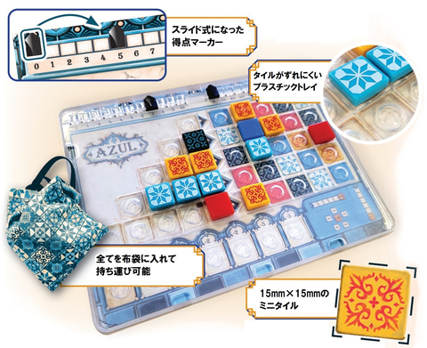 【かん様】専用ページ ウルフファング空牙2001」より「火龍（仮名）」と「神龍（仮名