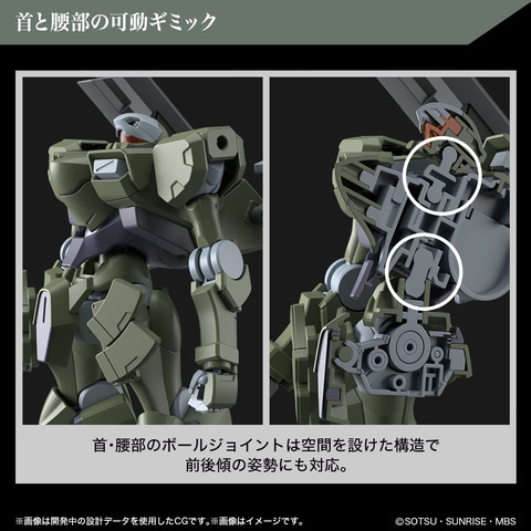 【ガンプラ】ザウォートヘヴィ他 水星の魔女10機セット【ジャンク】 ガンプラ】ザウォートヘヴィ他 水星の魔女10機セット【ジャンク