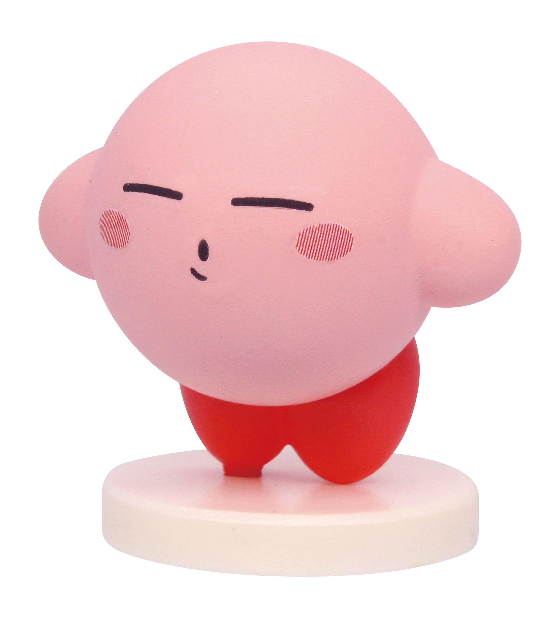 「くちうつし」