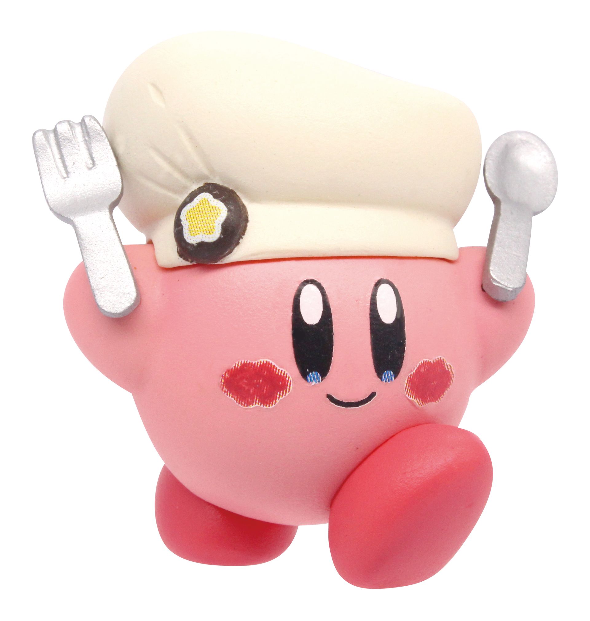 「デリシャスタイム」